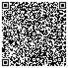 QR code with Performing Arts Institute contacts