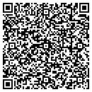 QR code with Chandler Sales contacts