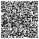 QR code with Golden Key Mortgage contacts