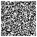 QR code with Quest Diagnostics Inc contacts