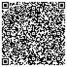 QR code with Snyderville Basin Sewer Impr contacts