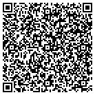QR code with California Packaging contacts