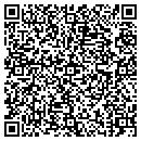 QR code with Grant Brough DDS contacts