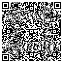 QR code with Windridge Studio contacts