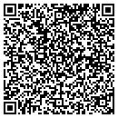 QR code with Peggy Whipp contacts
