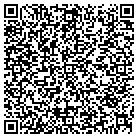 QR code with Hunter On Site Sales & Service contacts