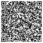 QR code with Norman Rothman Foundation contacts