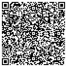 QR code with Griffiths Construction contacts