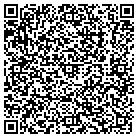 QR code with Boucks Custom Tile Inc contacts