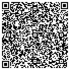 QR code with Burger Bar Of Layton contacts