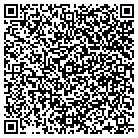 QR code with St George Power Generation contacts