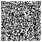 QR code with Utah Consulting Group contacts