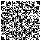 QR code with Smith Stacie M & Assoc contacts