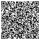 QR code with Chevron contacts