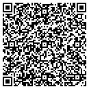 QR code with Linens n Things contacts