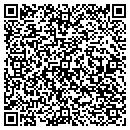 QR code with Midvale Self Storage contacts
