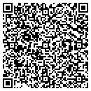 QR code with William Tell contacts