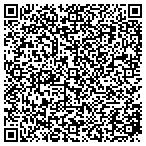 QR code with Frank Houser Septic Tank Service contacts