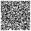 QR code with Conoco 44002 contacts
