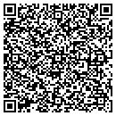 QR code with Alpha Graphics contacts