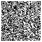 QR code with El King Language Institute contacts