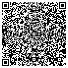 QR code with Fairbanks Auto Carriers contacts