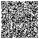 QR code with United Concerts Inc contacts