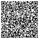 QR code with Jesse Brar contacts