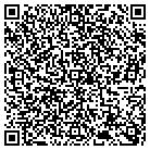QR code with Siemens Energy & Automation contacts