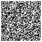 QR code with Flaming Gorge Ranger District contacts