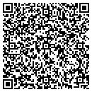 QR code with Scott L Miller contacts