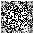 QR code with Taylors Moving and Storage contacts