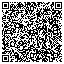 QR code with Russell Welding Corp contacts