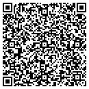 QR code with Carbon/Emery Telcom contacts