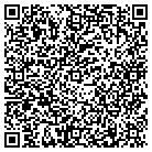 QR code with Mountain Mist Land Design Dev contacts