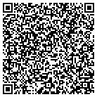 QR code with Politis Communications contacts