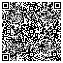 QR code with Bountiful House contacts