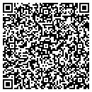 QR code with Paramount Machine contacts