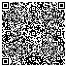 QR code with Mc Douggal Funeral Home contacts