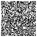 QR code with Jason Monfredi DDS contacts