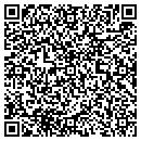 QR code with Sunset Kubota contacts