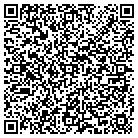 QR code with Don C Tait General Contractor contacts