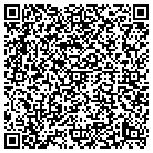 QR code with Lyn Distributing LLC contacts