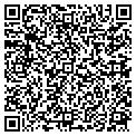 QR code with Macey's contacts