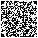 QR code with Ticket Broker contacts