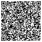 QR code with Goodtimber Fine Log Furn contacts