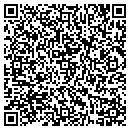 QR code with Choice Printing contacts