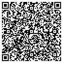 QR code with Advance Satellite contacts