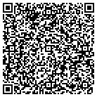 QR code with American Window Sills Inc contacts