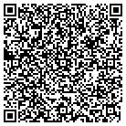 QR code with Single Jack Testing & Services contacts